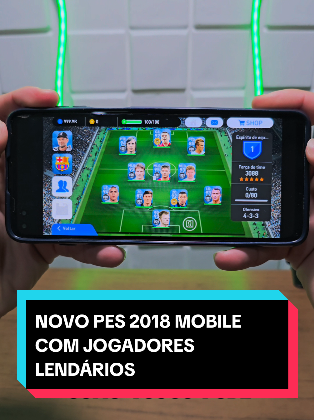 @Fernandoollvr
