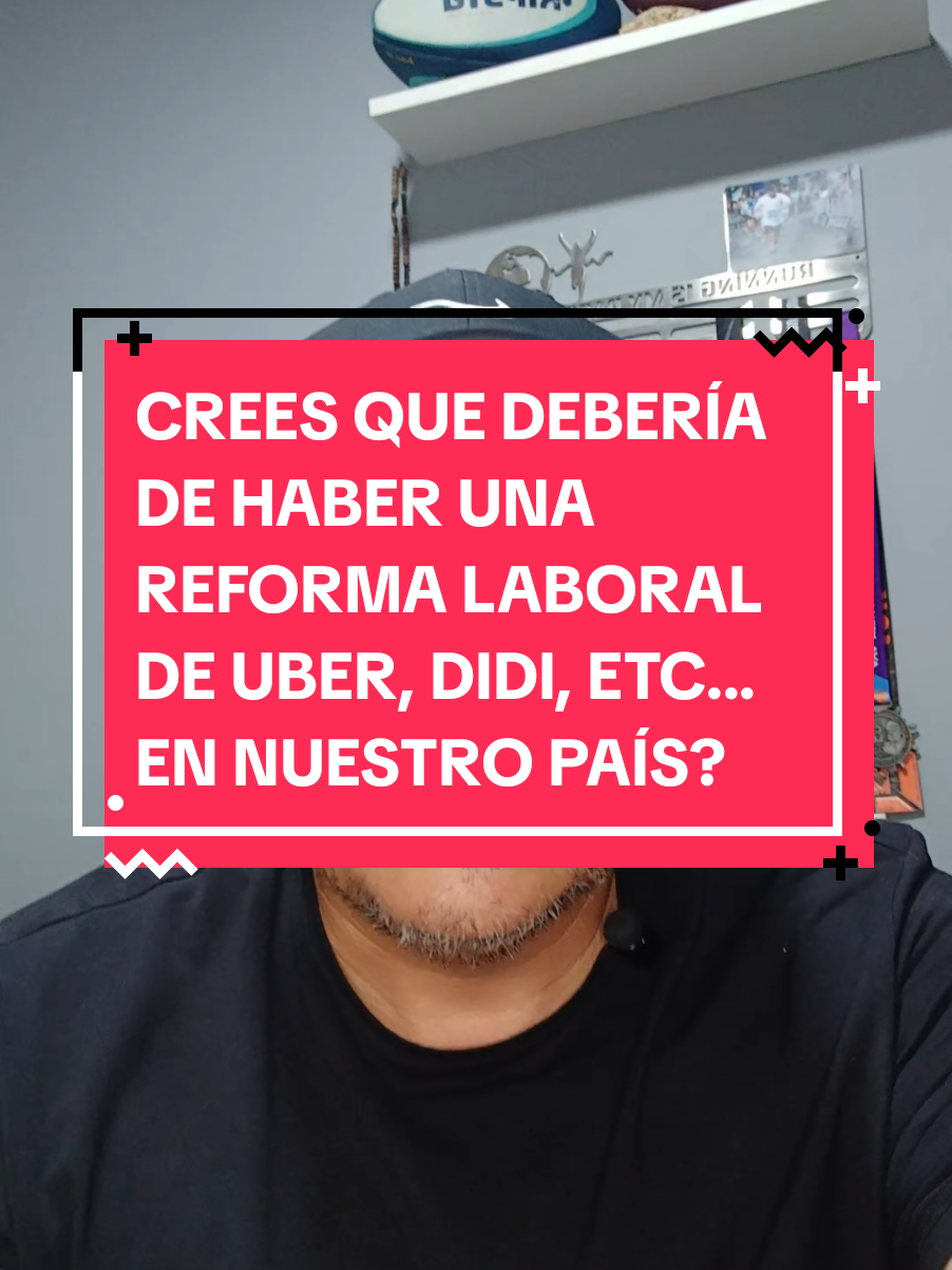 @Jorge Luis | APCP