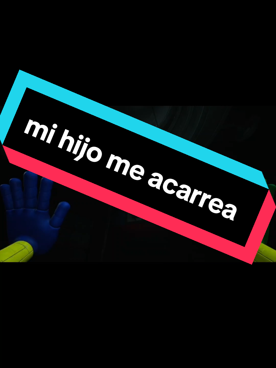 @☠️Renacido☠️