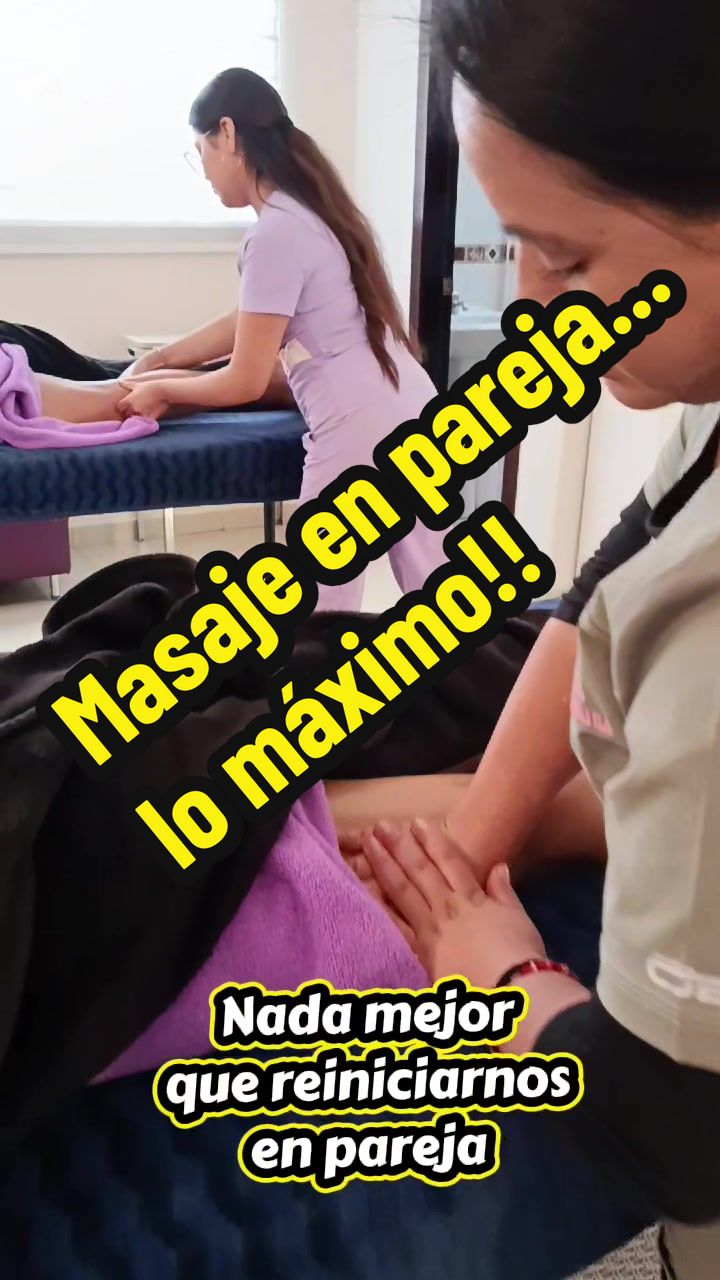 @MunayDermocuidados