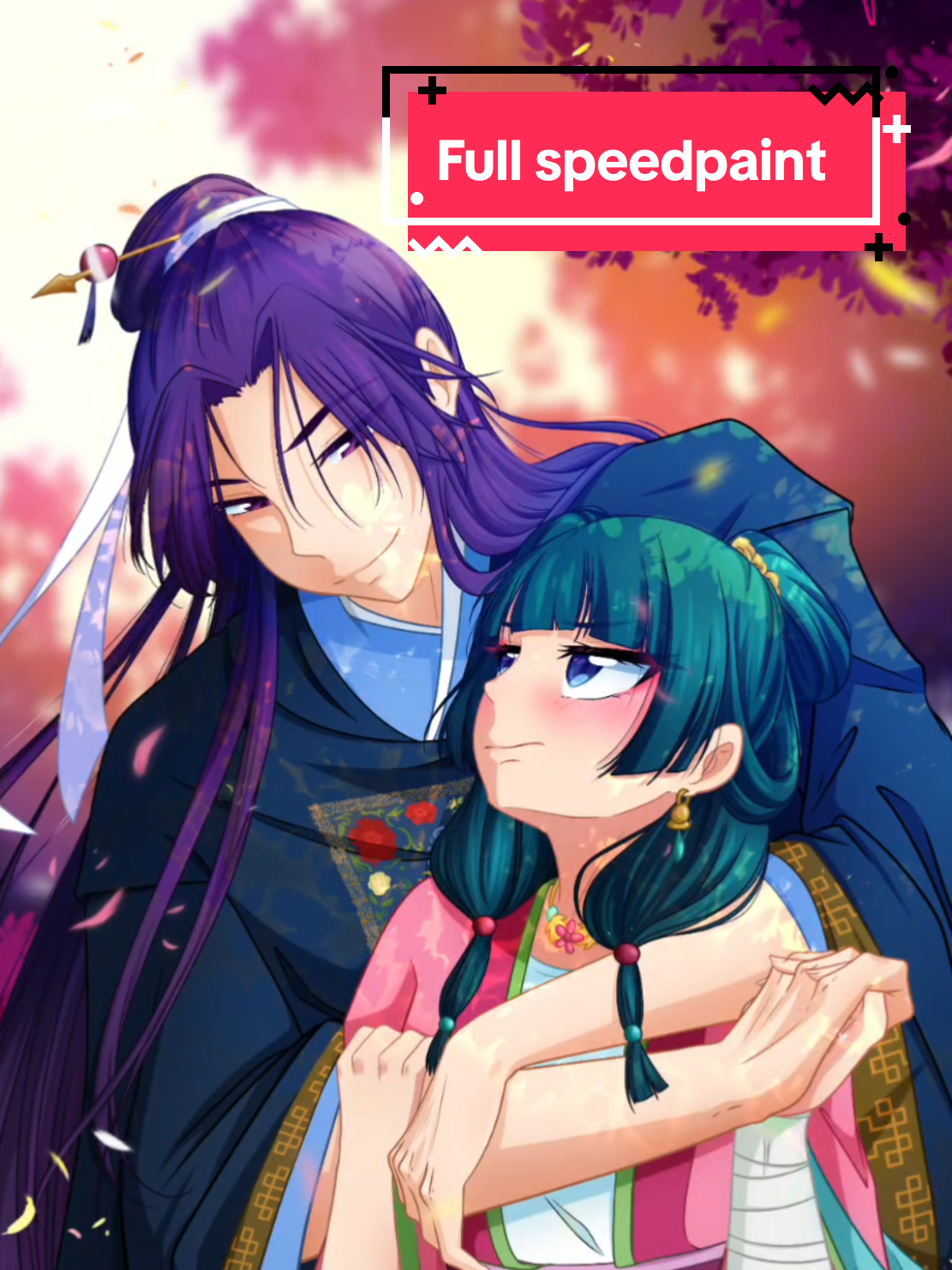 @Aion Alune ART