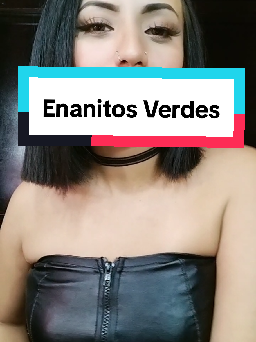 @Domina Dutkiewicz