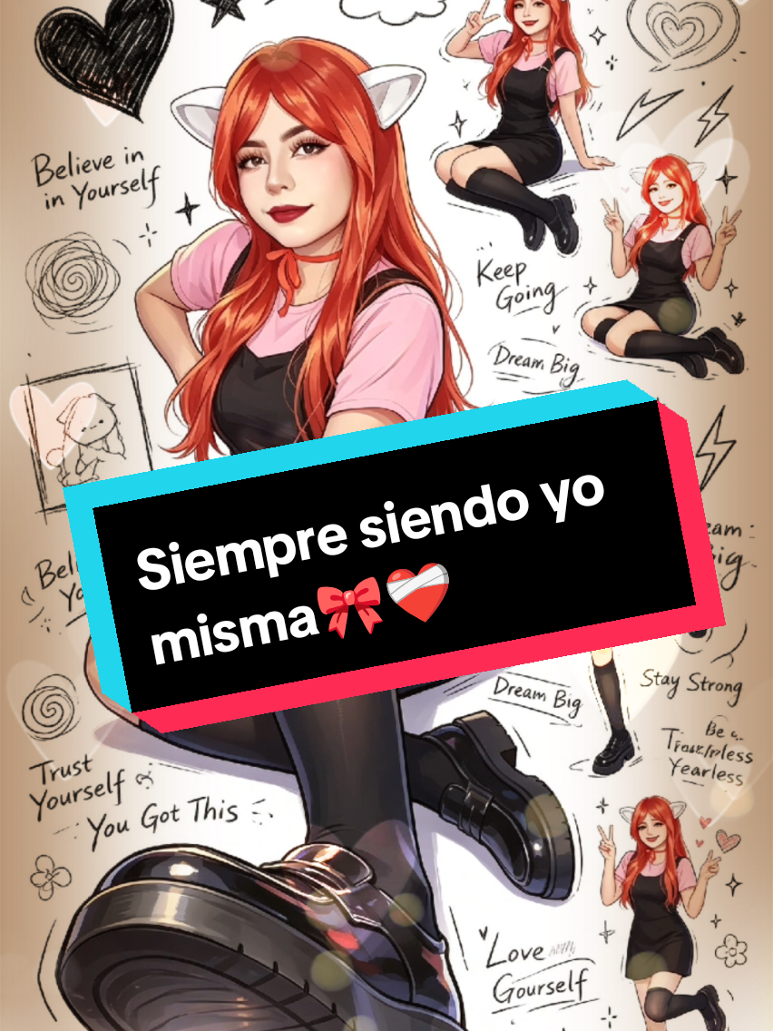 @𝓛𝓾𝓬𝓲 𝓟𝓲𝓶𝓮𝓷𝓽𝓮𝓵🌙🔮