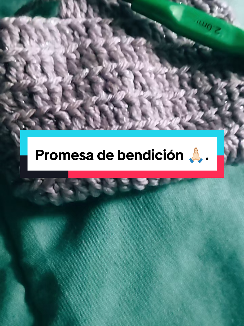 @Quitú333