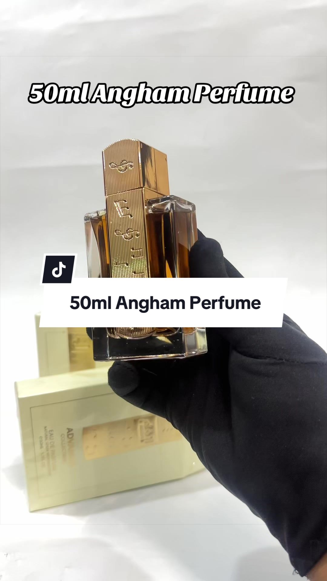 @PERFUME VENDOR IN LAGOS/ OGUDU