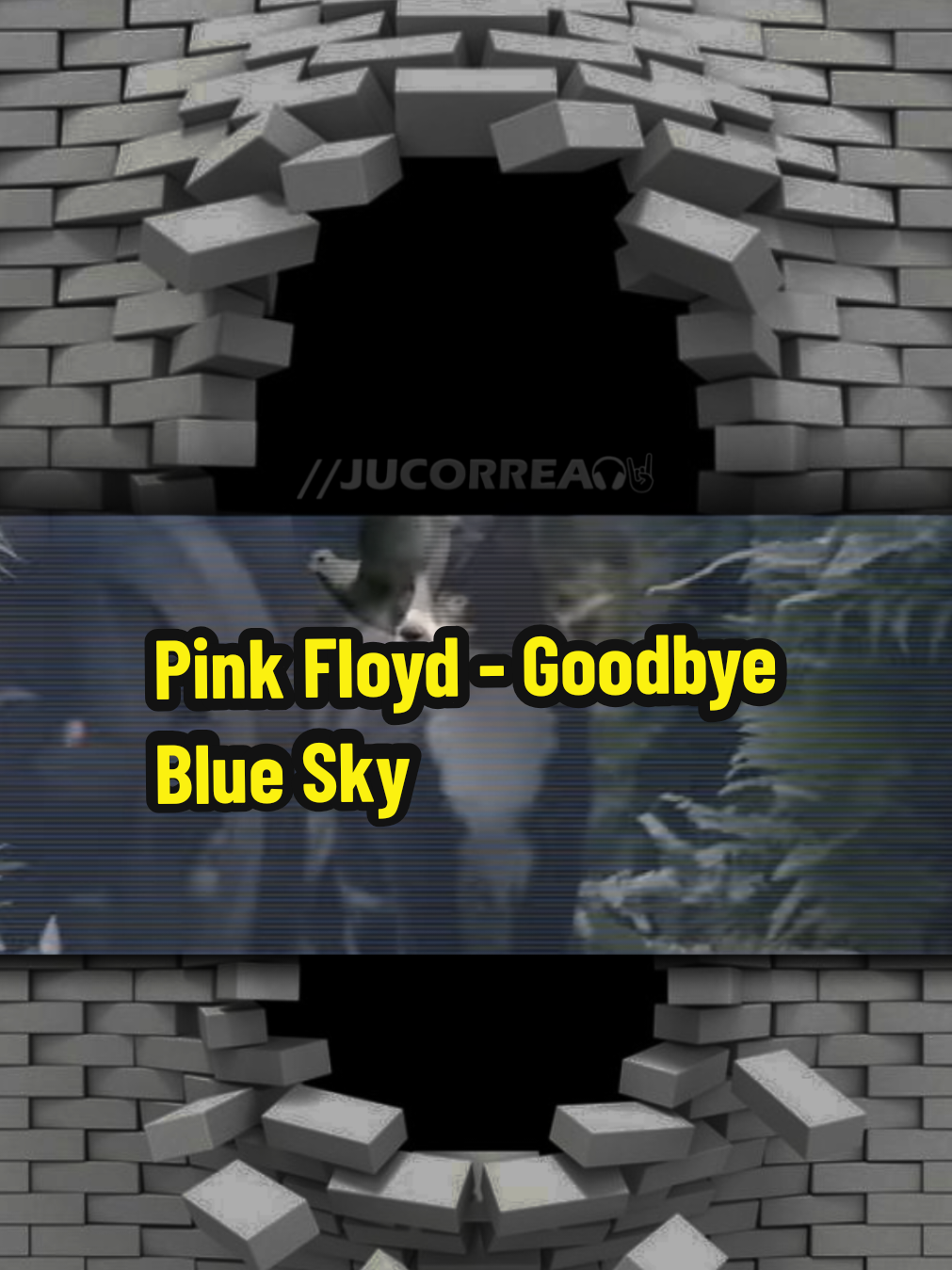@𝕵𝖚𝕮𝖔𝖗𝖗𝖊𝖆 🎧🤘🏻