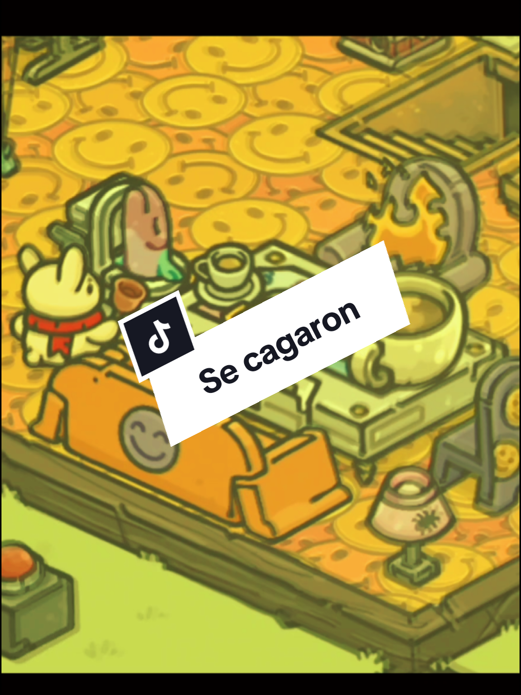 @Random