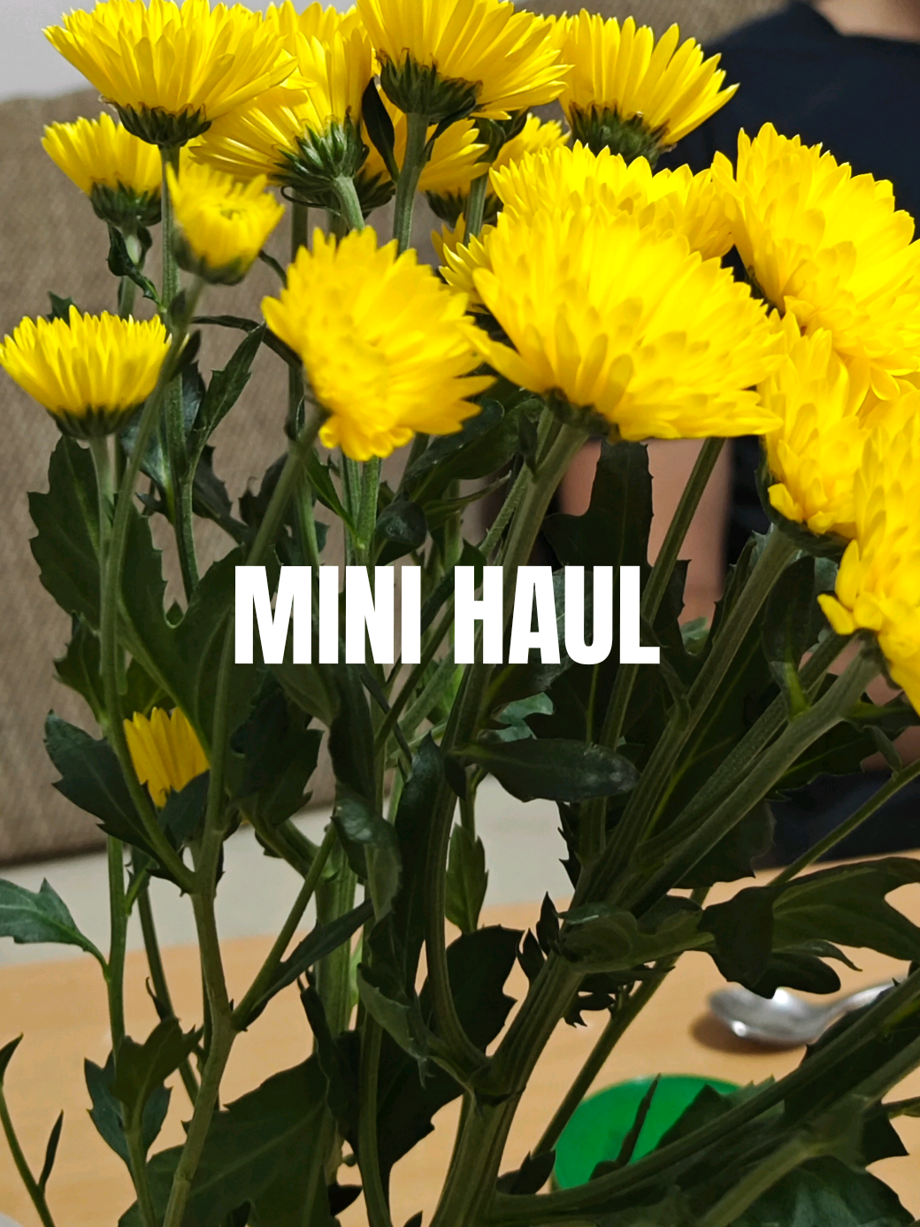 @ema🌸