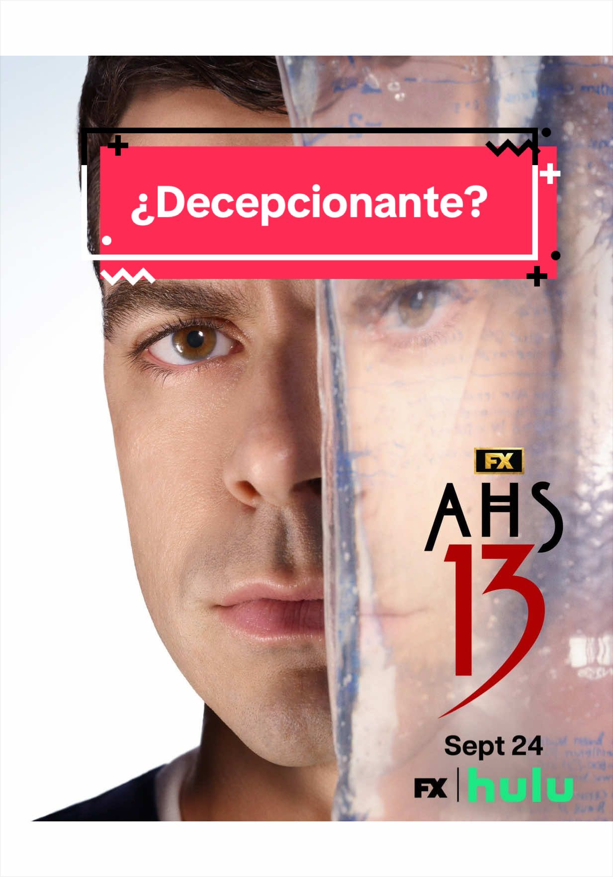 @Jorge Santana