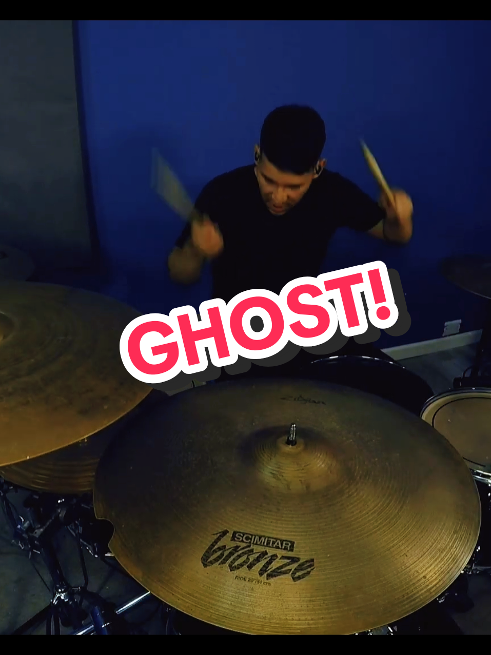 @Javier Nuñez
