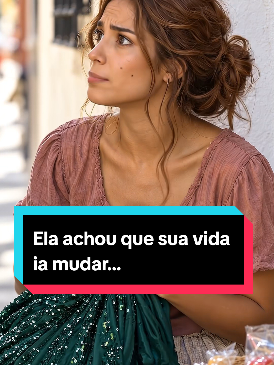 @Novelas show