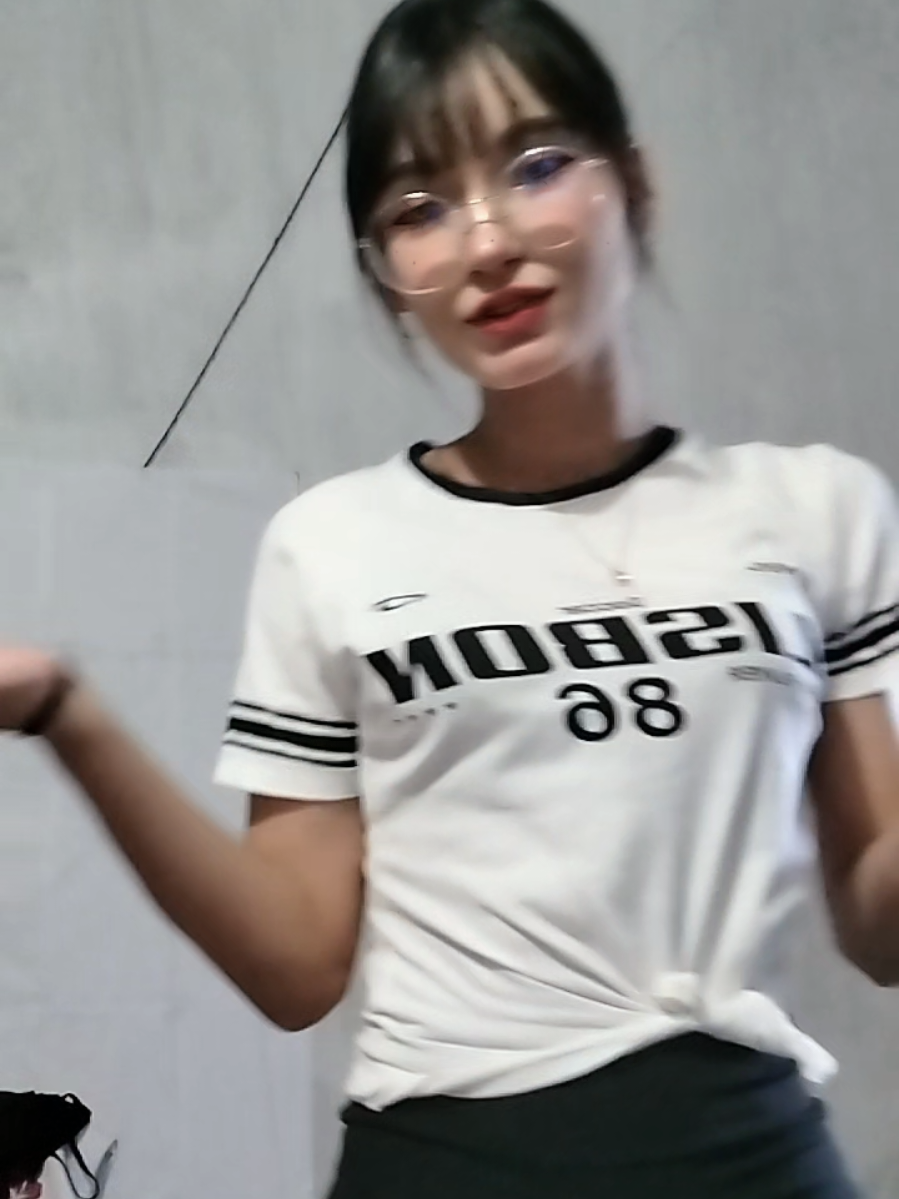 @๐๐๐๐๐