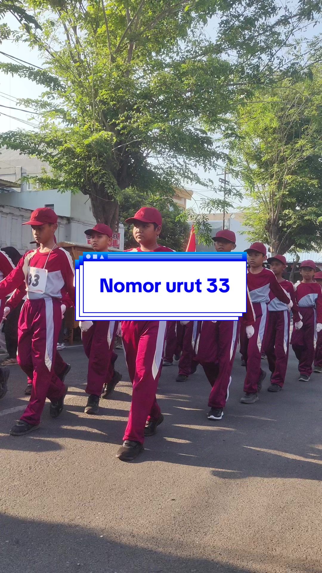 @Pak Guru Gemoy