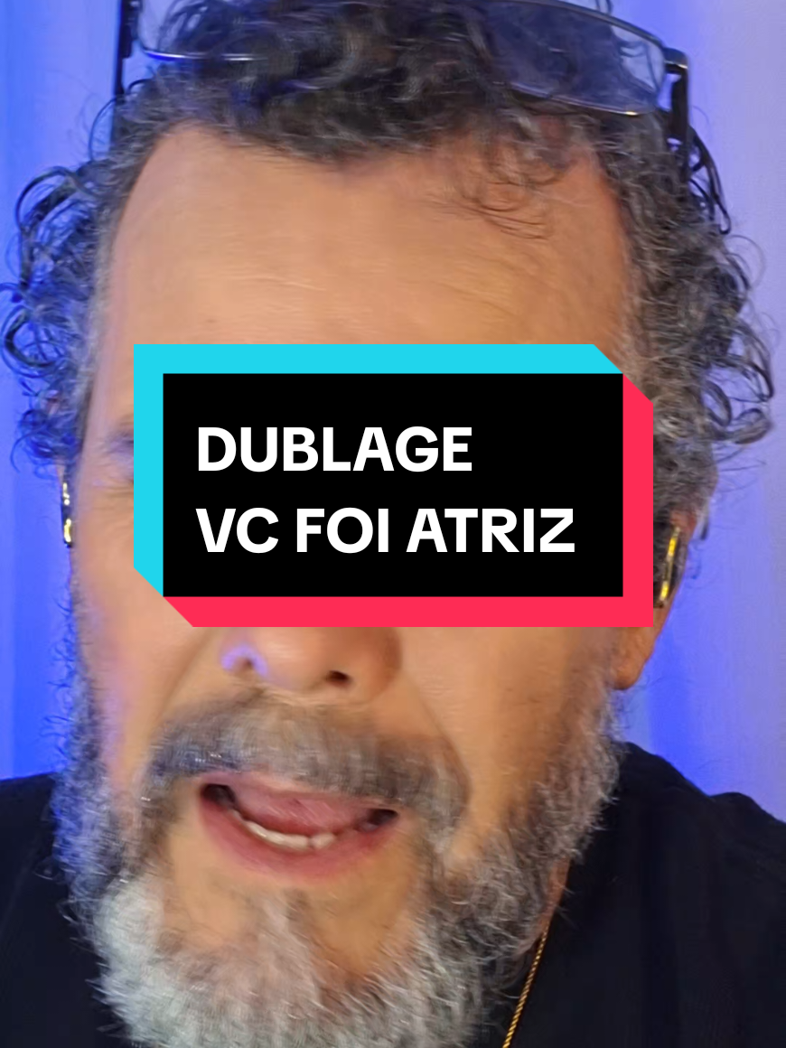 @waldecy oficial