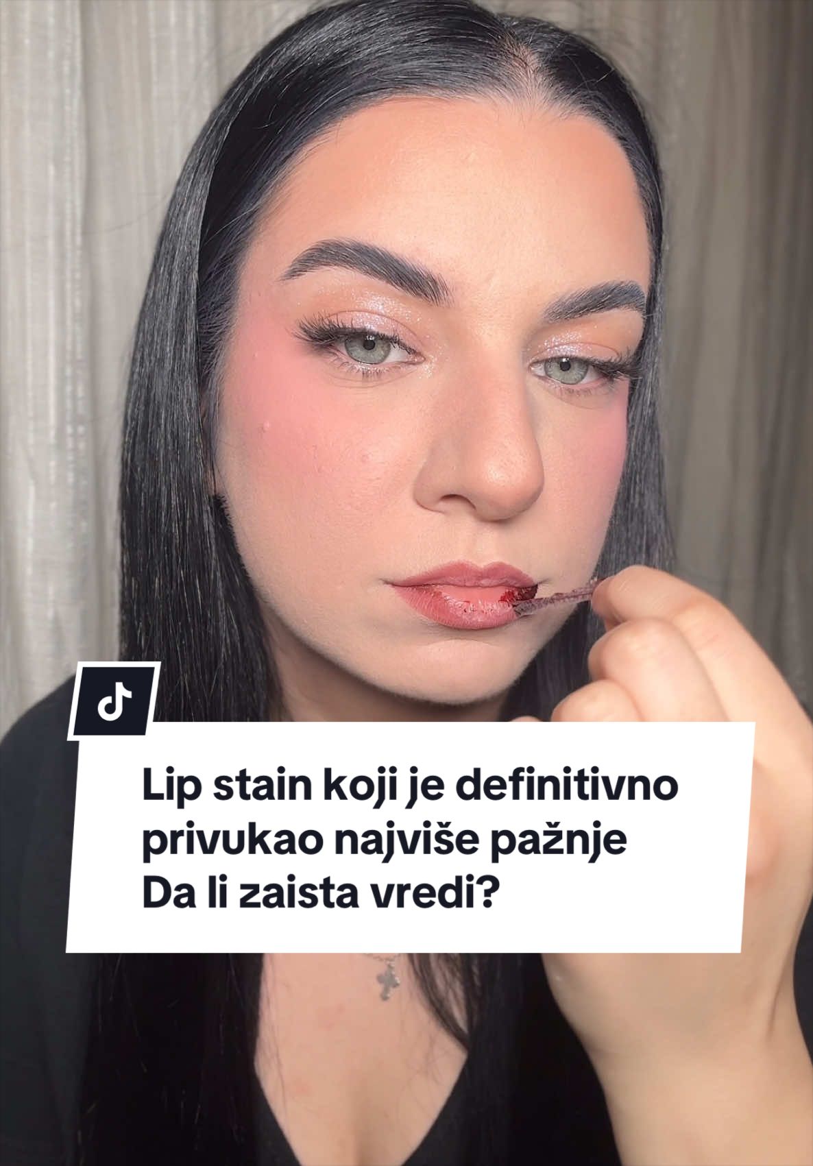 @Medić Bojana