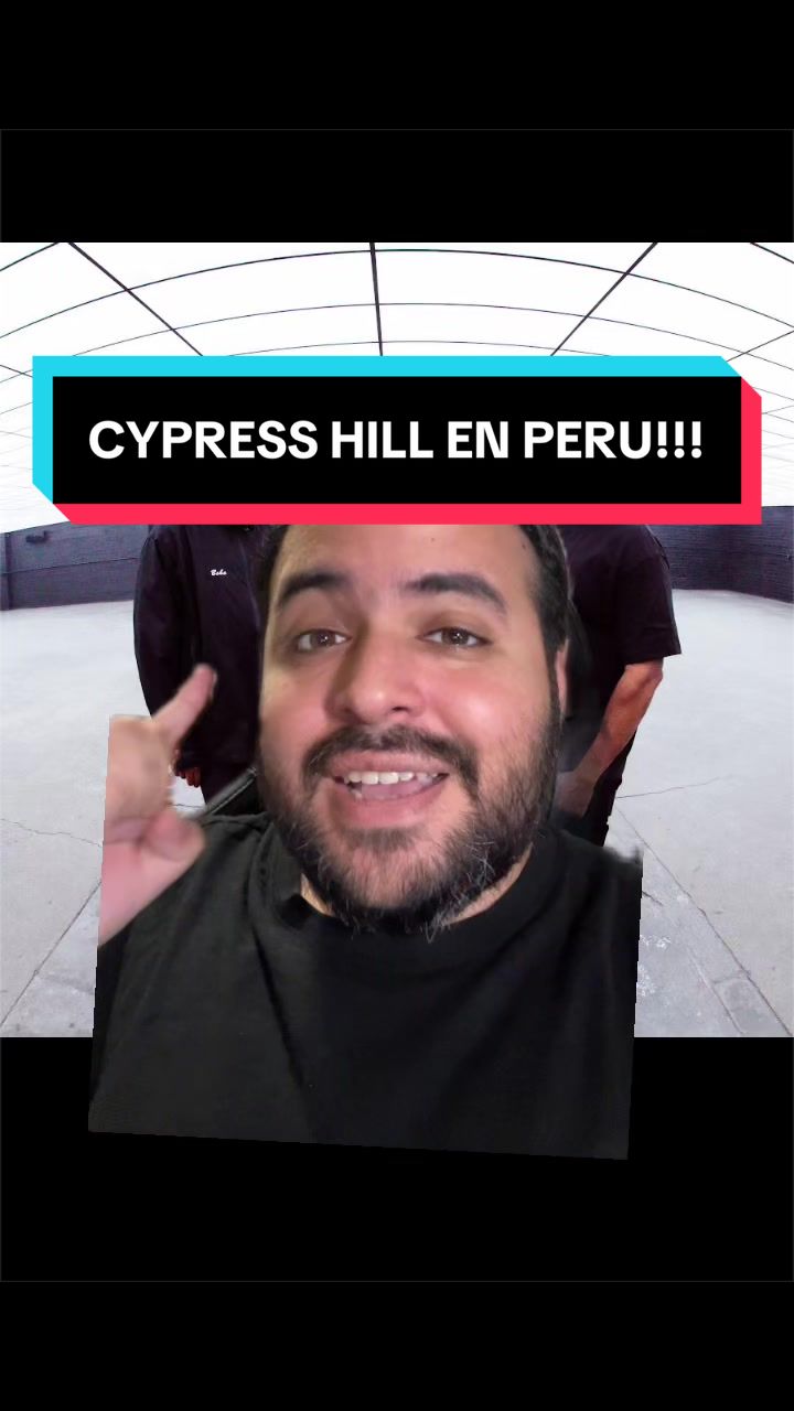 @Raul Abusabal