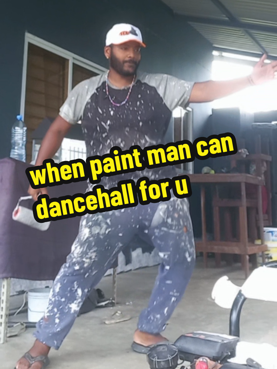 @@_Av_entertainment