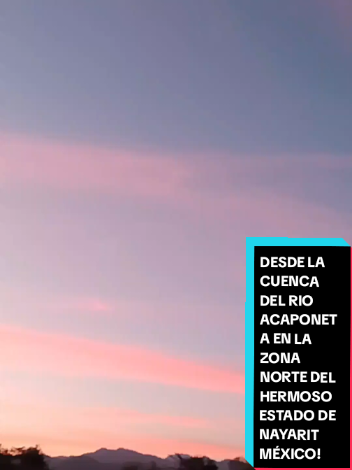 @Eliseo López