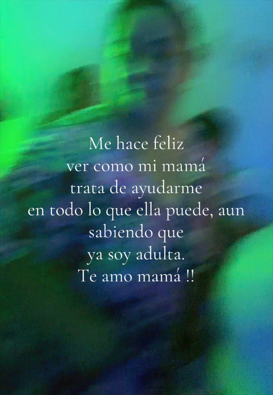 @Karen Castro