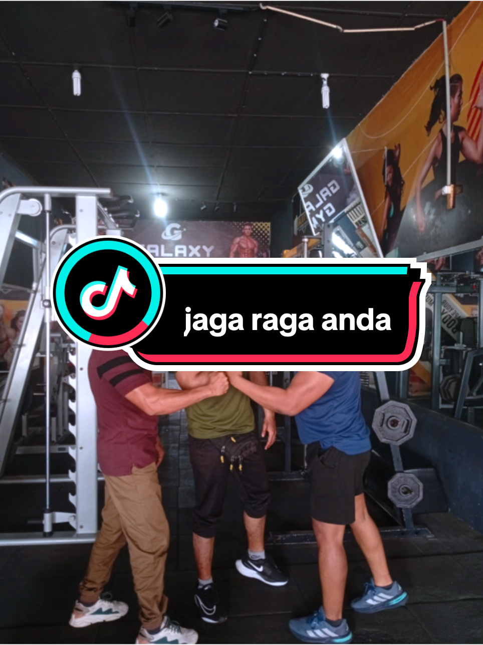 @Coachputra_Sport