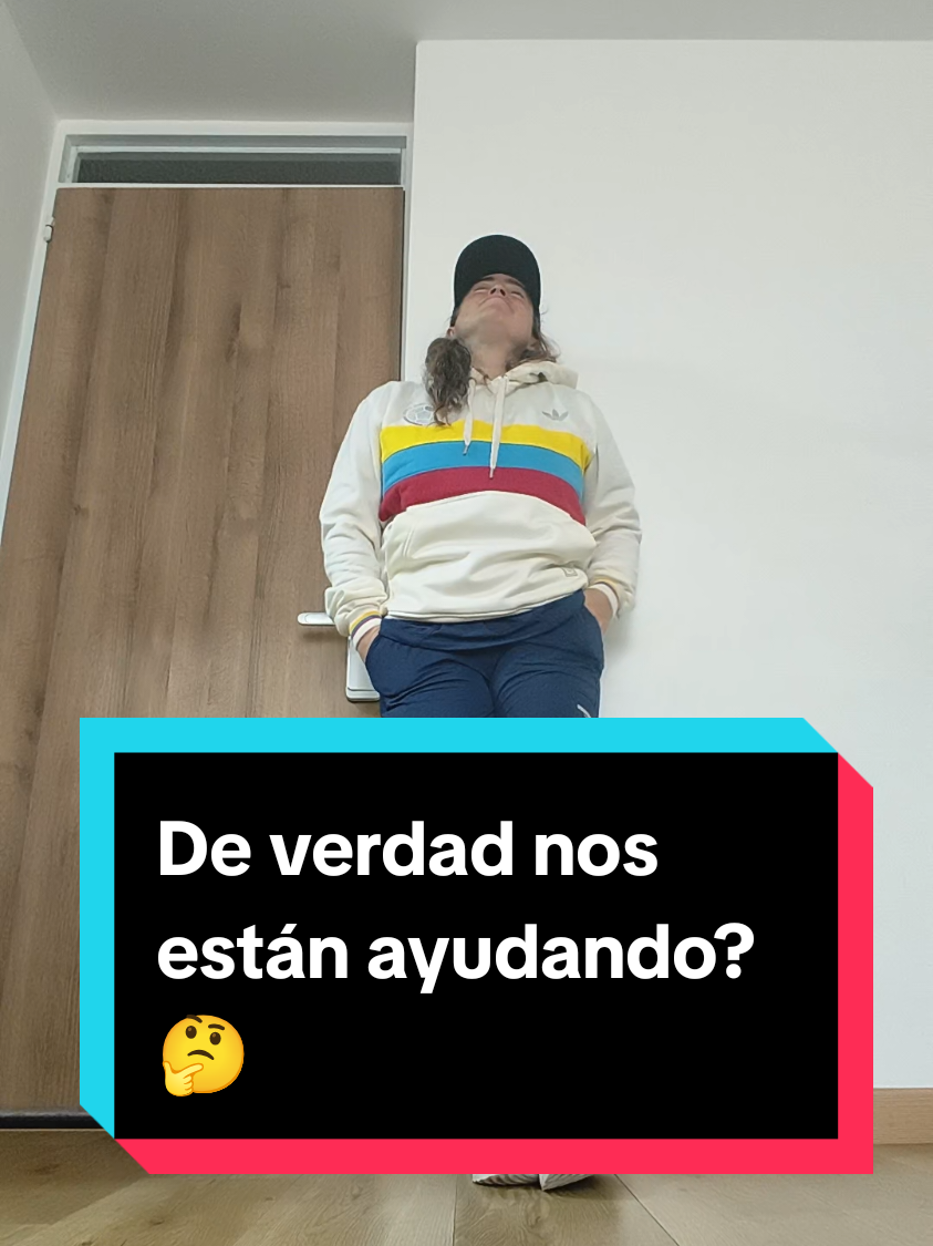@Reactiveonline