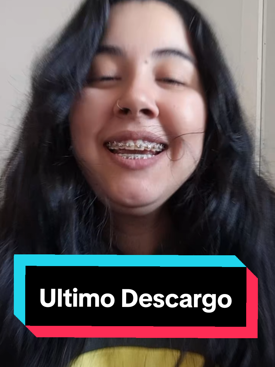 @Agos Emprende