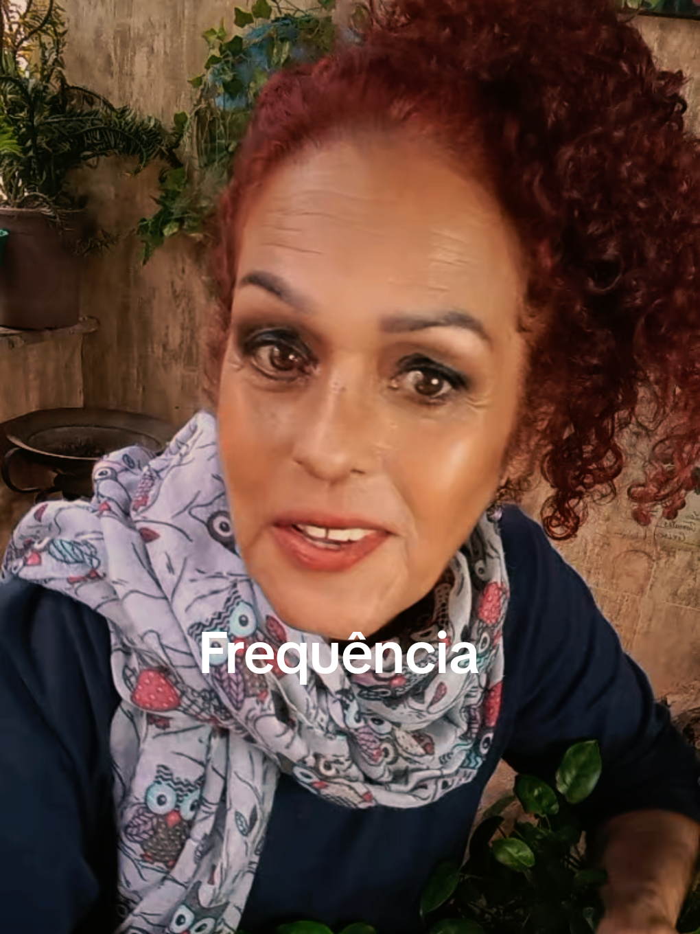 @ESCRITORAGIOVANNA