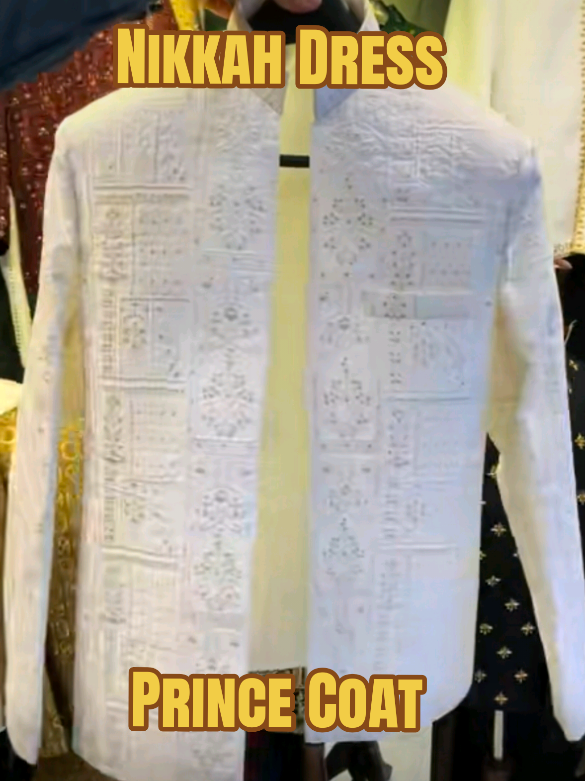 @SAFA MALL Boutique