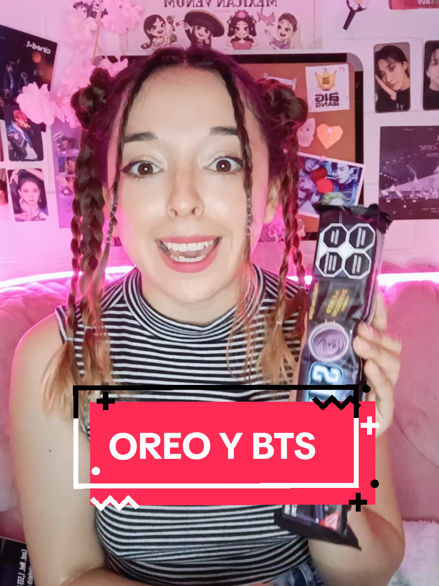 @Alessa Morita
