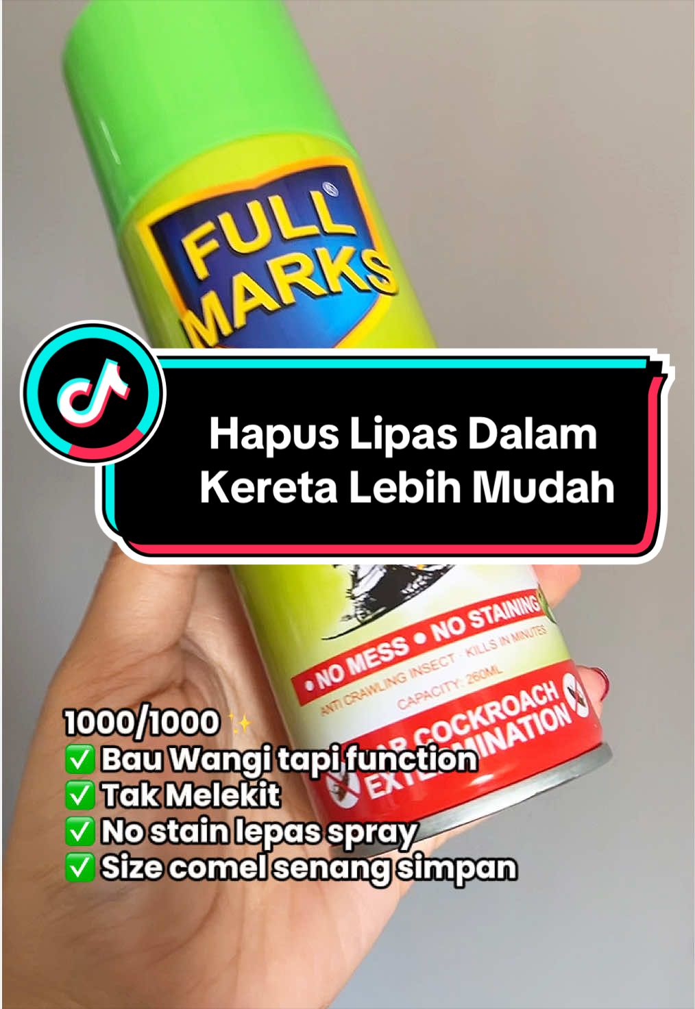 @HUDA ROSNAN
