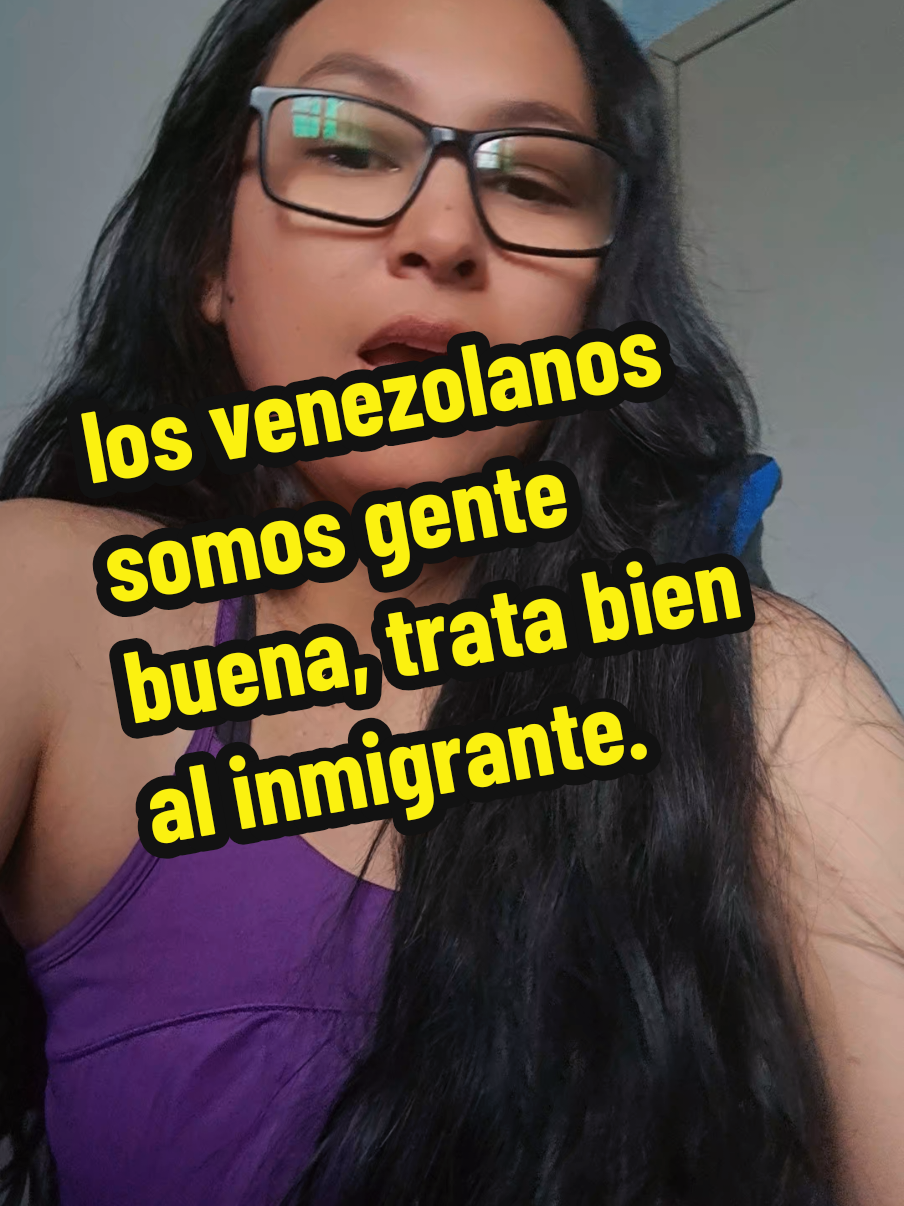 @Oma Oma