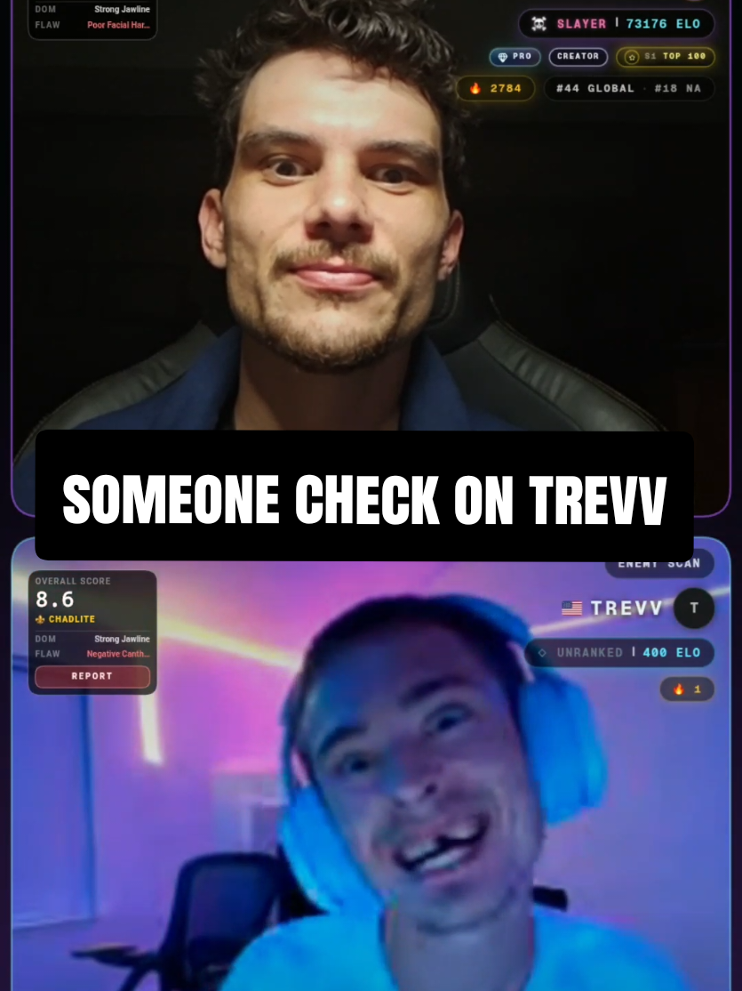 @MoggedByM1