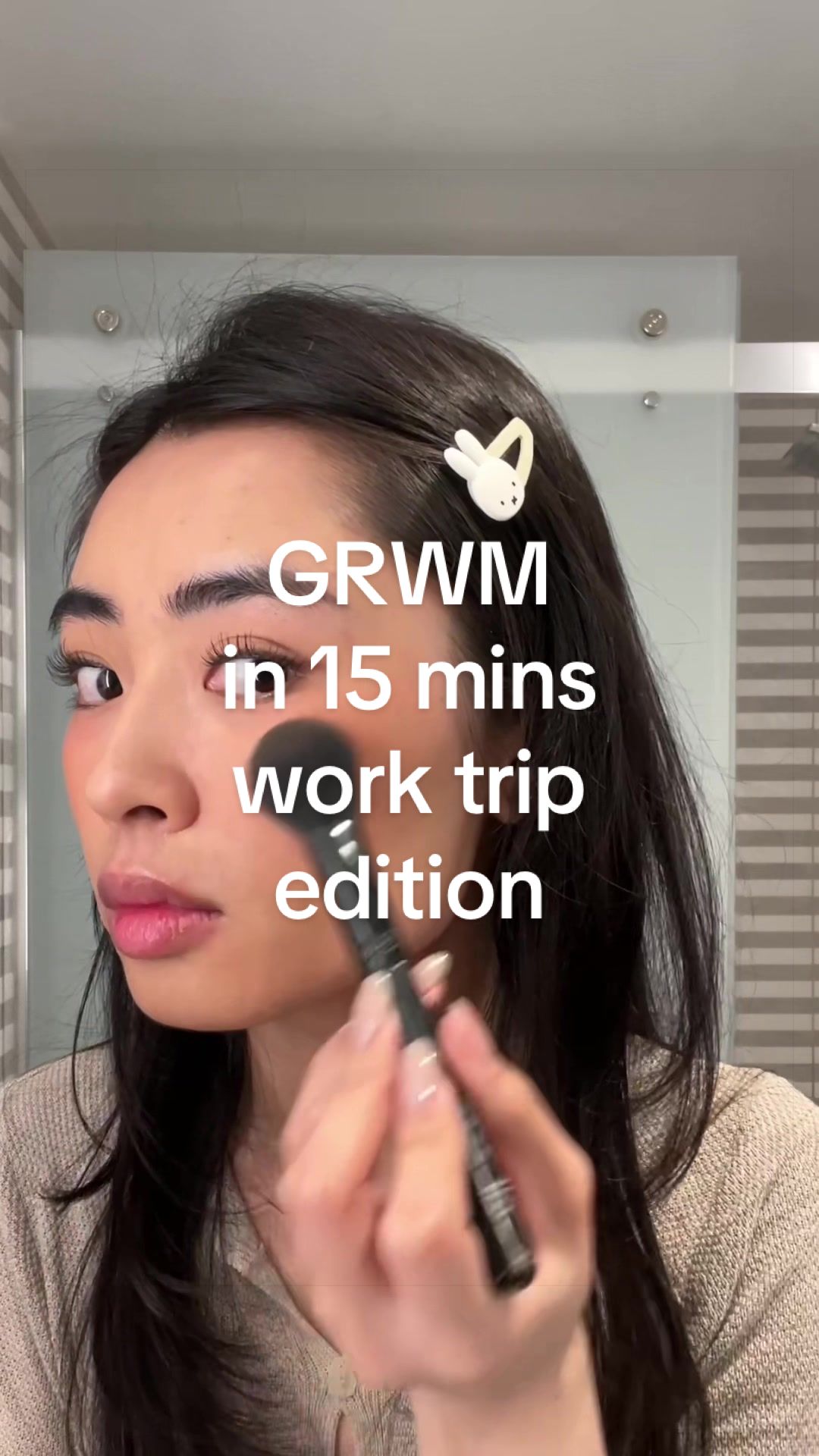 @liv