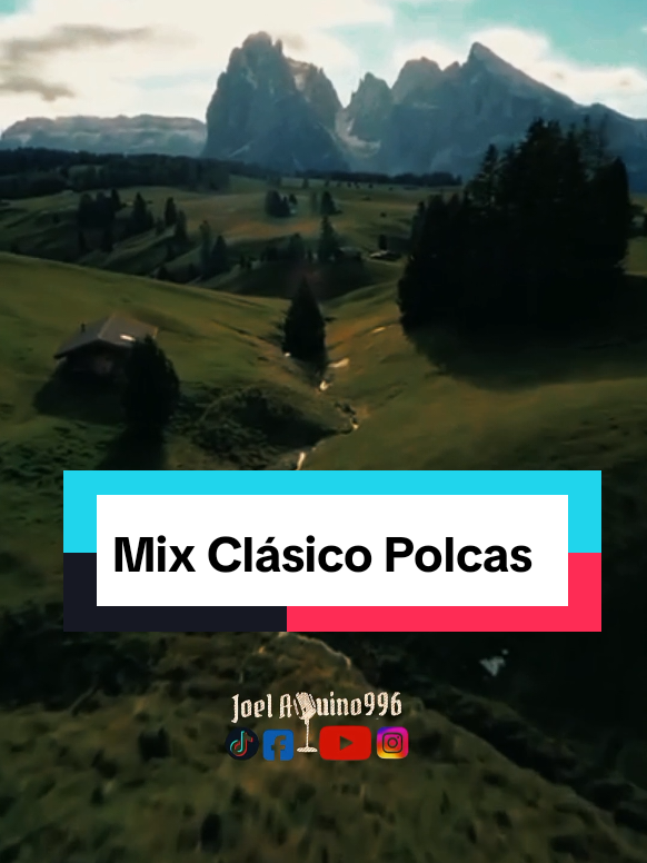 @JØɆⱠ ₳🎙️Ʉł₦Ø996