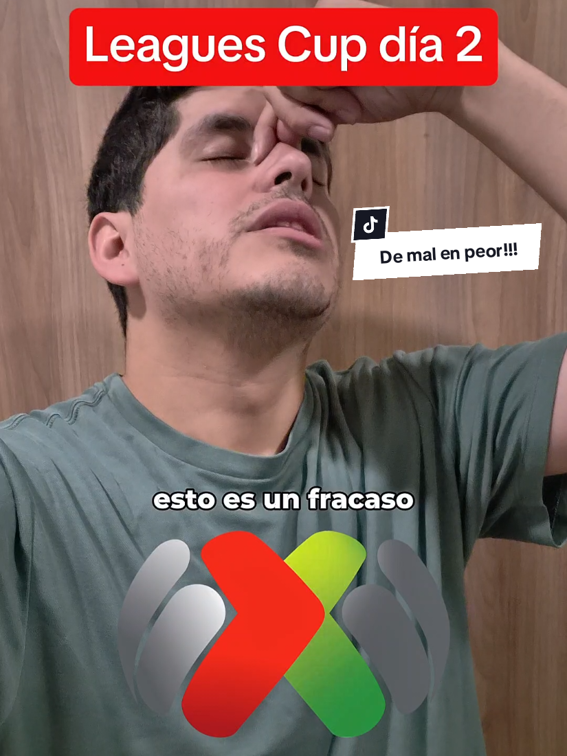 @Albarranarra