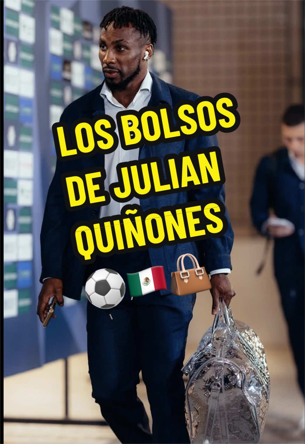 @Edu Díaz