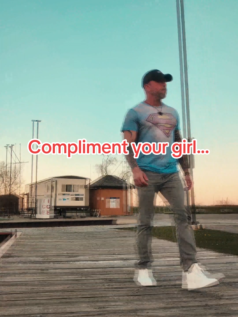@R