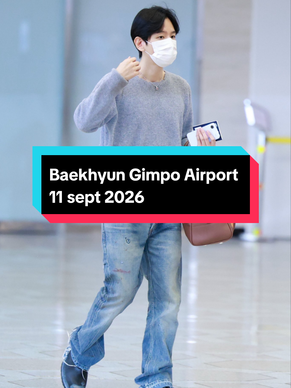 @SeBaekhYeol_ExoL2012
