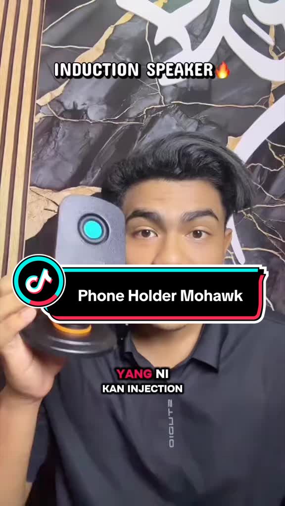 @ahmadazharshopp
