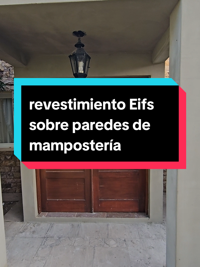 @RS Construcción en Seco
