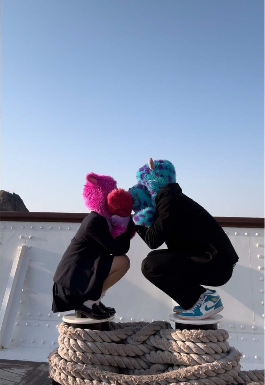 @Naaachan😈🖤