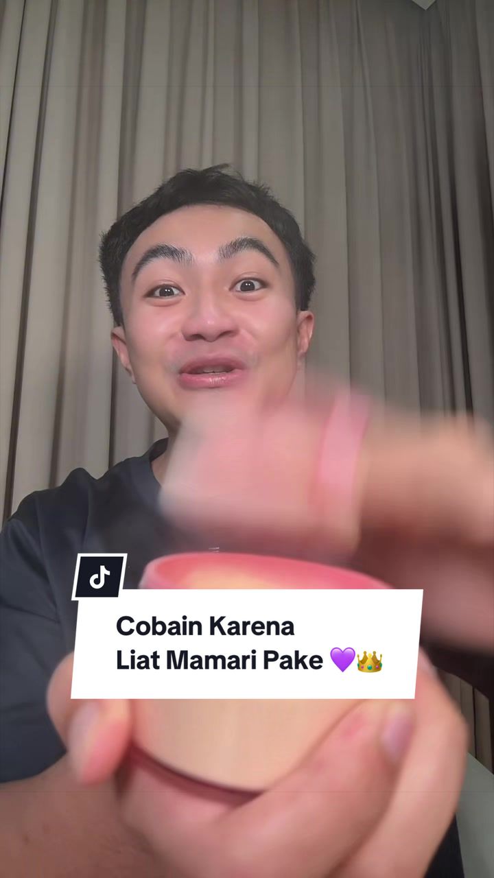 @MaharajaSP