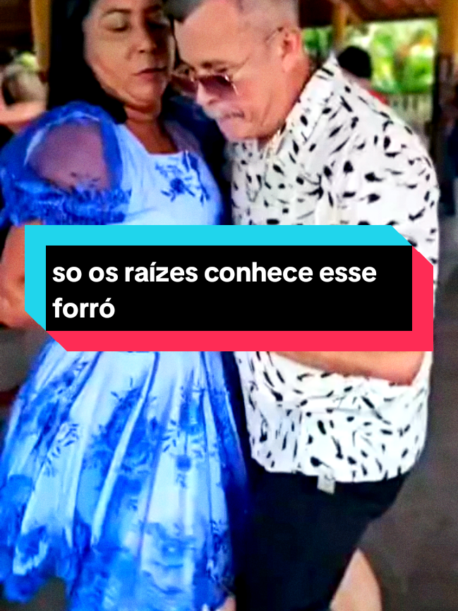 @amantes do forró 2.2