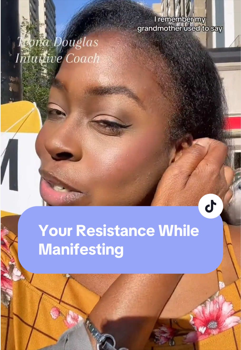 @Teona-Manifestation Tips