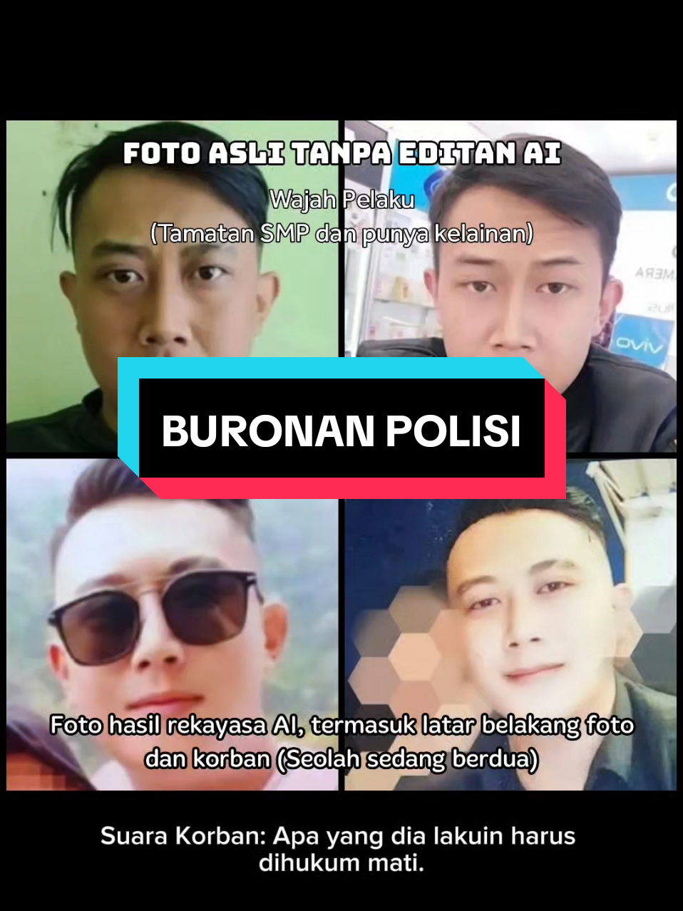 @Pajajaran Anyar