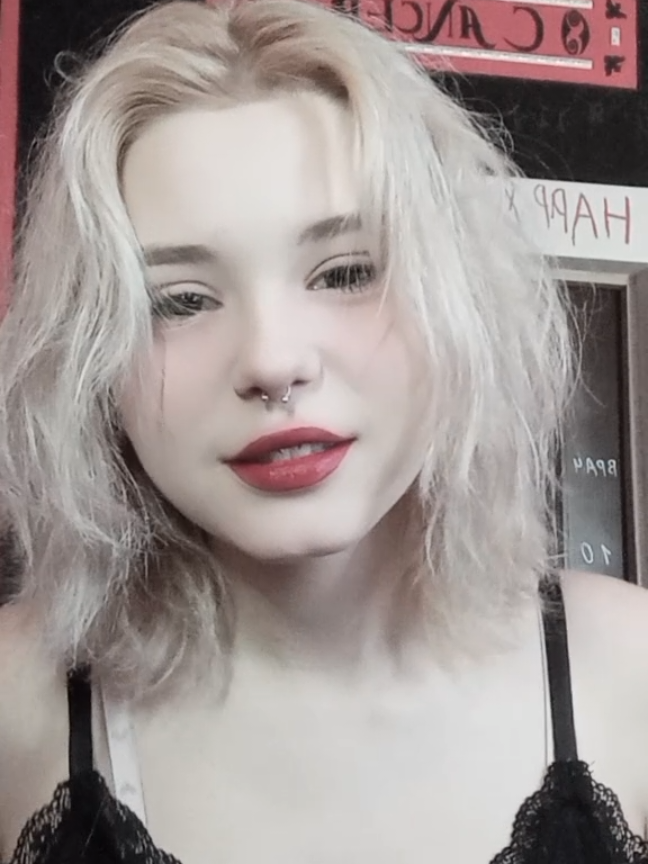 @🎀сгущёнка[89/70]