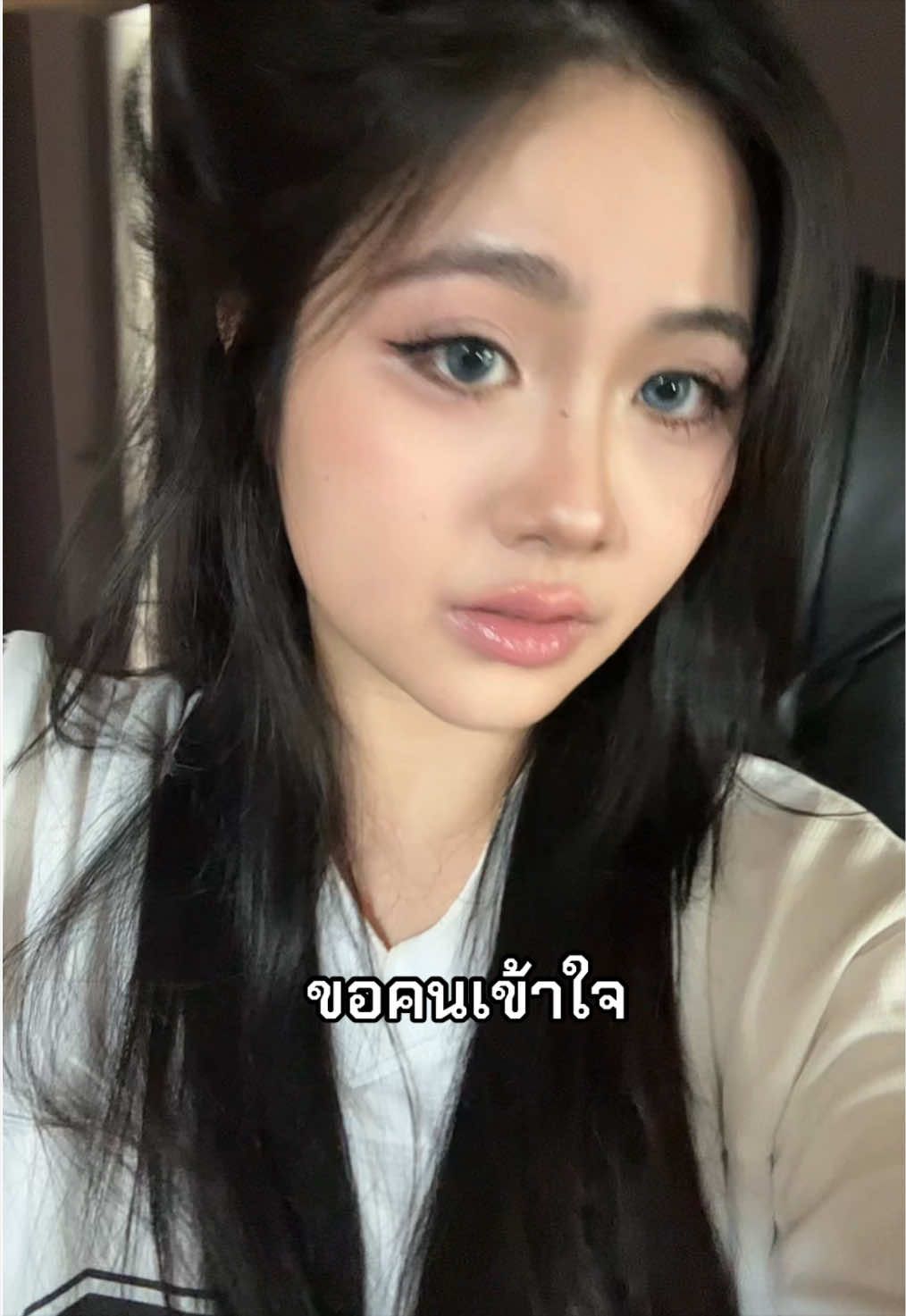 @สามแสนปื้ม
