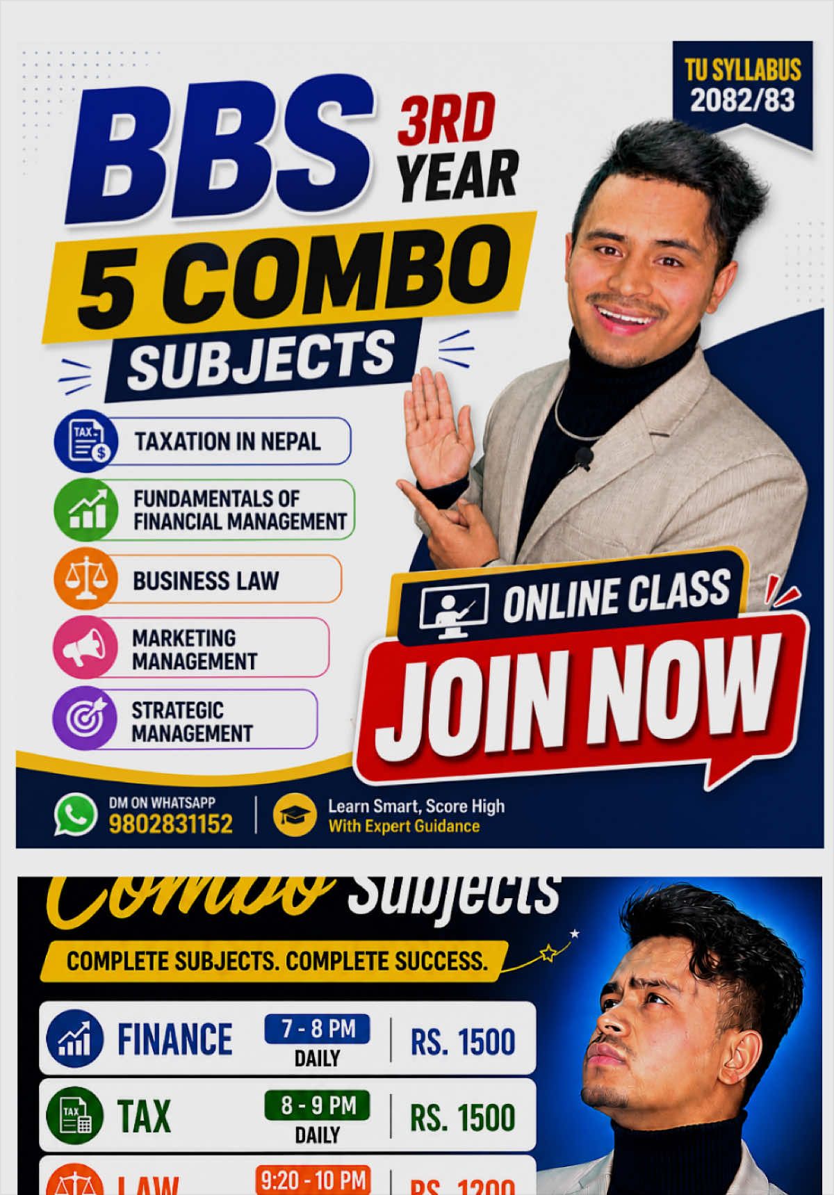 @Manish Sir(Gazzab ko Tuition)