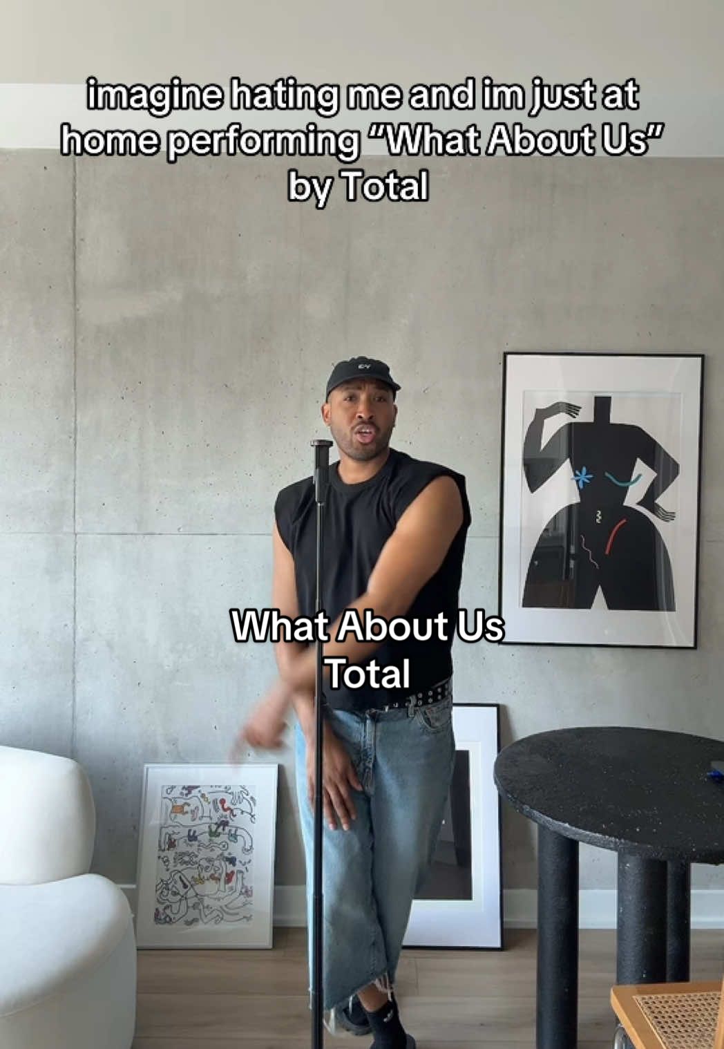 @christian