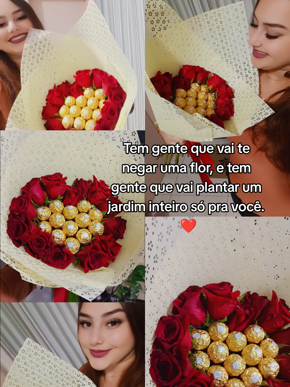 @Camila Pimentel